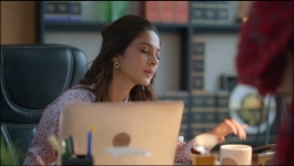 Raisinghani vs Raisinghani - Season 01 Episode 10